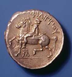 Moneta d